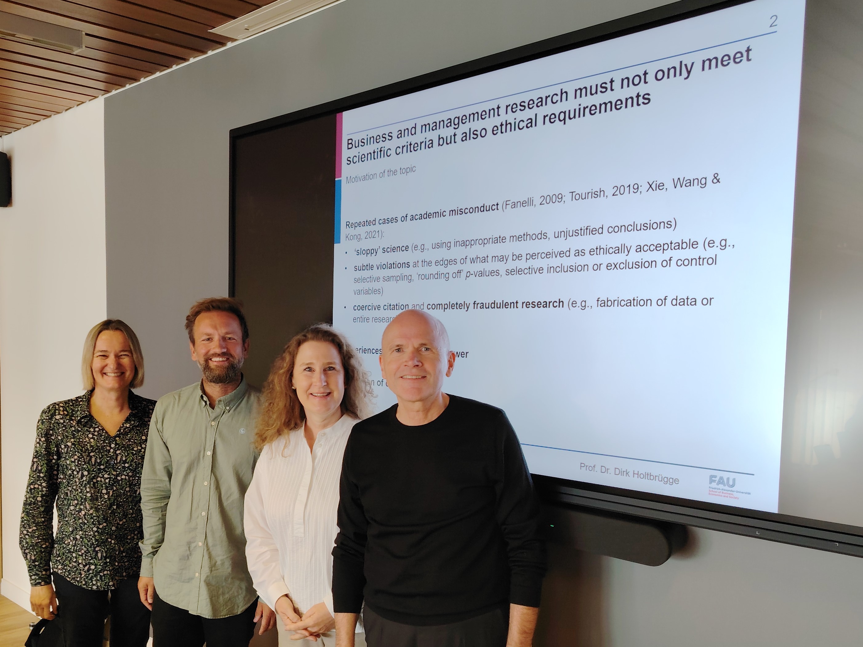 Accueil Dirk Holtbrugge